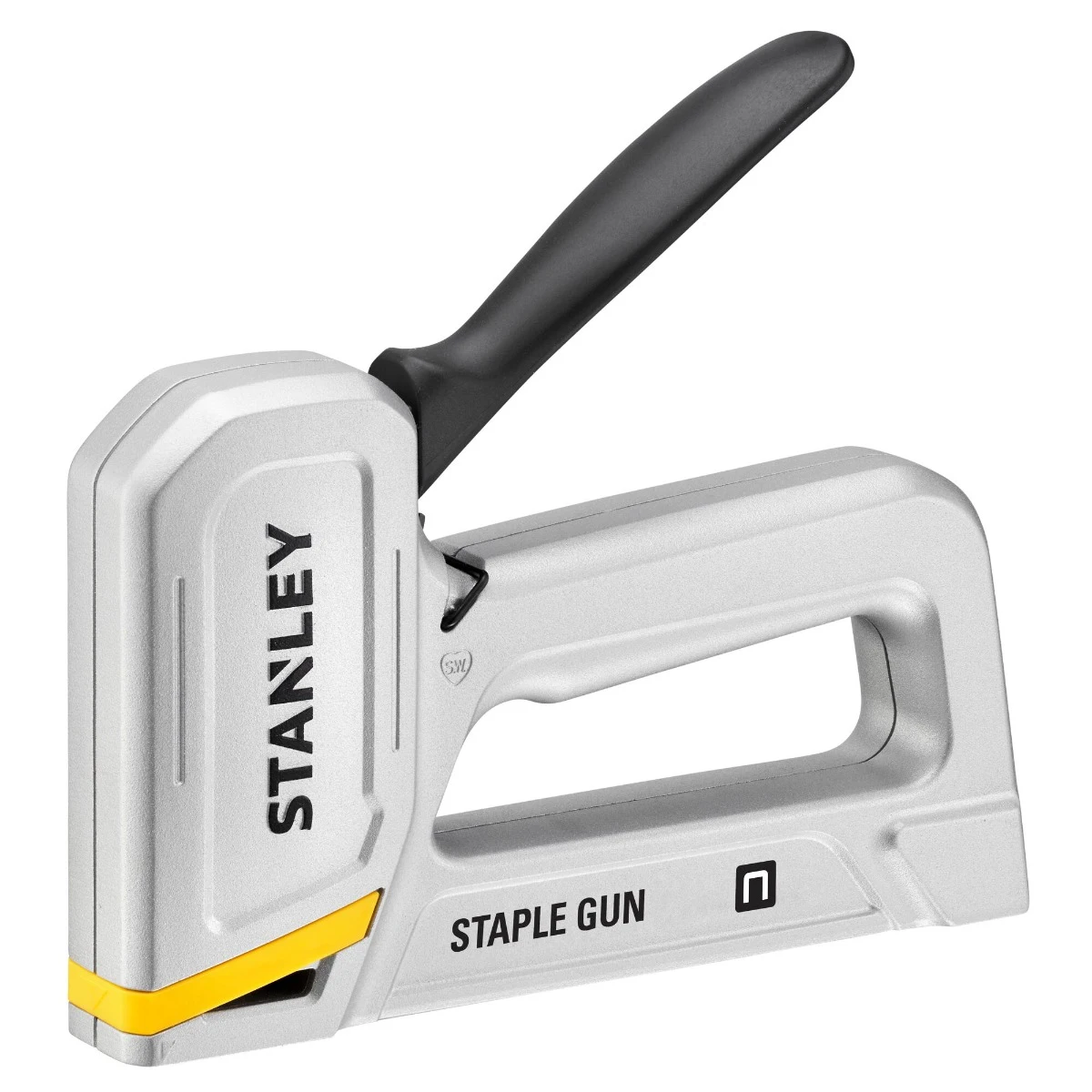 1088102 Capsator manual, Stanley STHT70150-0, pentru capse tip G - imagine 1