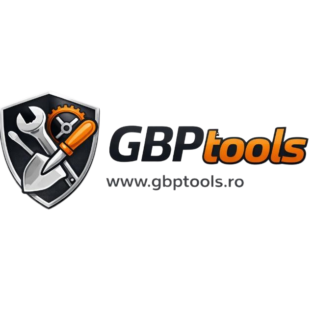 preloader